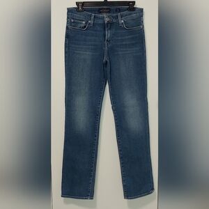 Lucky Jean's size 8/29